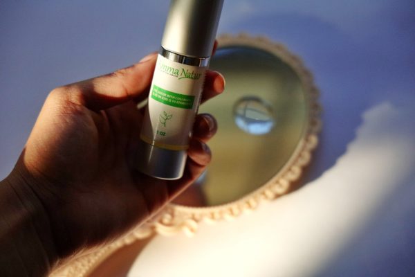 Eye Gel 1 oz - Image 2