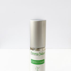 Eye Gel 1 oz
