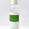 Clarifying Cleanser, For Normal to Dry skin - Image 2