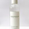 Clarifying Cleanser, For Normal to Dry skin