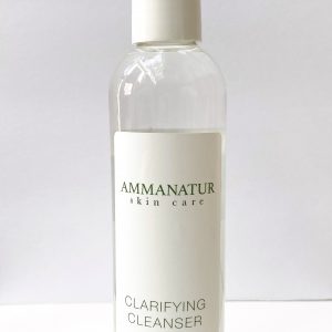 Clarifying Cleanser, For Normal to Dry skin