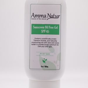 Daily Sunscreen Lotion Broad Spectrum SPF 30 8 oz