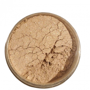 24k Gold Face Masque  Peel off / 4 masks / 2 oz.
