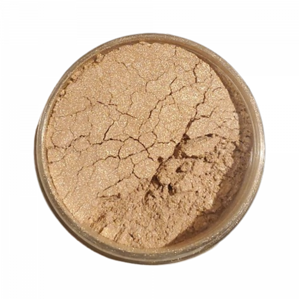Máscara de oro. 24K, Peel off / 4 mascarillas / 4 oz