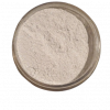Silver Peel off Mask/Powder/4masks / 2 oz.The Silver Mask peel off, is based on active minerals to nourish, hydrating and smooth the face and body. Makes the skin looks younger and radiant. For oil, combination, pigmentation, acne prone, skin.