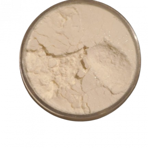 Lifting Face Masque  Powder, Antiaging 2 Oz. Revolutionary system against premature aging of the skin without surgery for face Moisturizer, nourishes ULTRA INTENSIVE  Masque for mature skin. Immediate results up to 30 percent in the first application.
