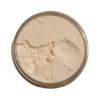 Lifting Face Masque  Powder, Antiaging 2 Oz. Revolutionary system against premature aging of the skin without surgery for face Moisturizer, nourishes ULTRA INTENSIVE  Masque for mature skin. Immediate results up to 30 percent in the first application. - Image 2