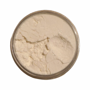 Mascarilla Lifting Orgánica / 20 Mascarillas / 2 Oz