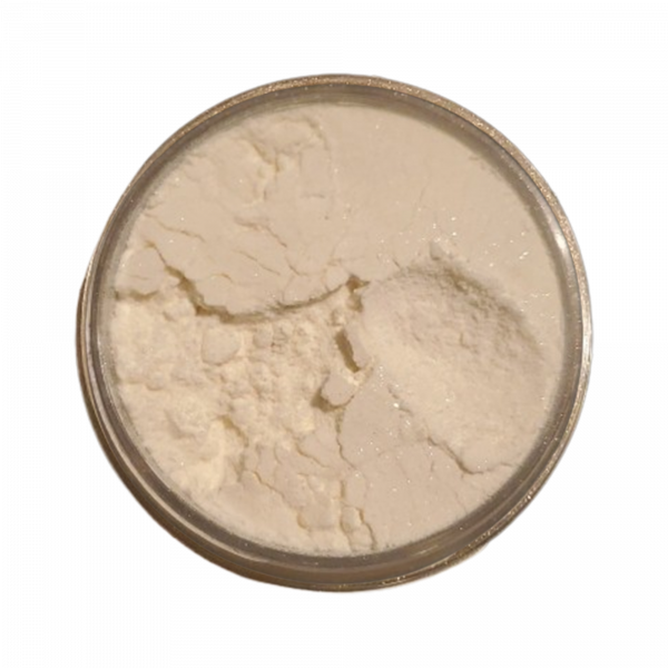 Lifting Face Masque  Powder, Antiaging 2 Oz. Revolutionary system against premature aging of the skin without surgery for face Moisturizer, nourishes ULTRA INTENSIVE  Masque for mature skin. Immediate results up to 30 percent in the first application. - Image 2