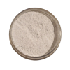 Silver Peel off Mask/Powder/4masks / 2 oz.The Silver Mask peel off, is based on active minerals to nourish, hydrating and smooth the face and body. Makes the skin looks younger and radiant. For oil, combination, pigmentation, acne prone, skin. - Image 2