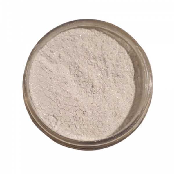 Silver Peel off Mask/Powder/4masks / 2 oz.The Silver Mask peel off, is based on active minerals to nourish, hydrating and smooth the face and body. Makes the skin looks younger and radiant. For oil, combination, pigmentation, acne prone, skin. - Image 2