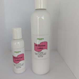 kit Moisturizing Irritation Skin for face and Body Citrus Basil , 8oz-2oz. This ultra-lightweight natural lotion absorbs rapidly to restore incredible moisture and softness to skin
