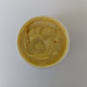 Superfood  Turmeric Cream  Masque 4 0z, Focus on hydration and balanced skin . for all skin types