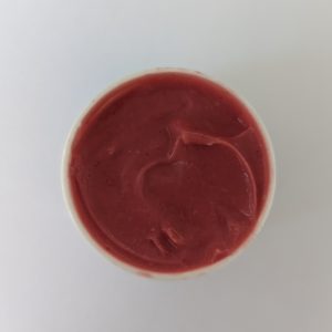 Superfood Root Cream Masque 4oz, Purify and soothe skin with this mild but softening powder mask rich in vitamins. for all skin types